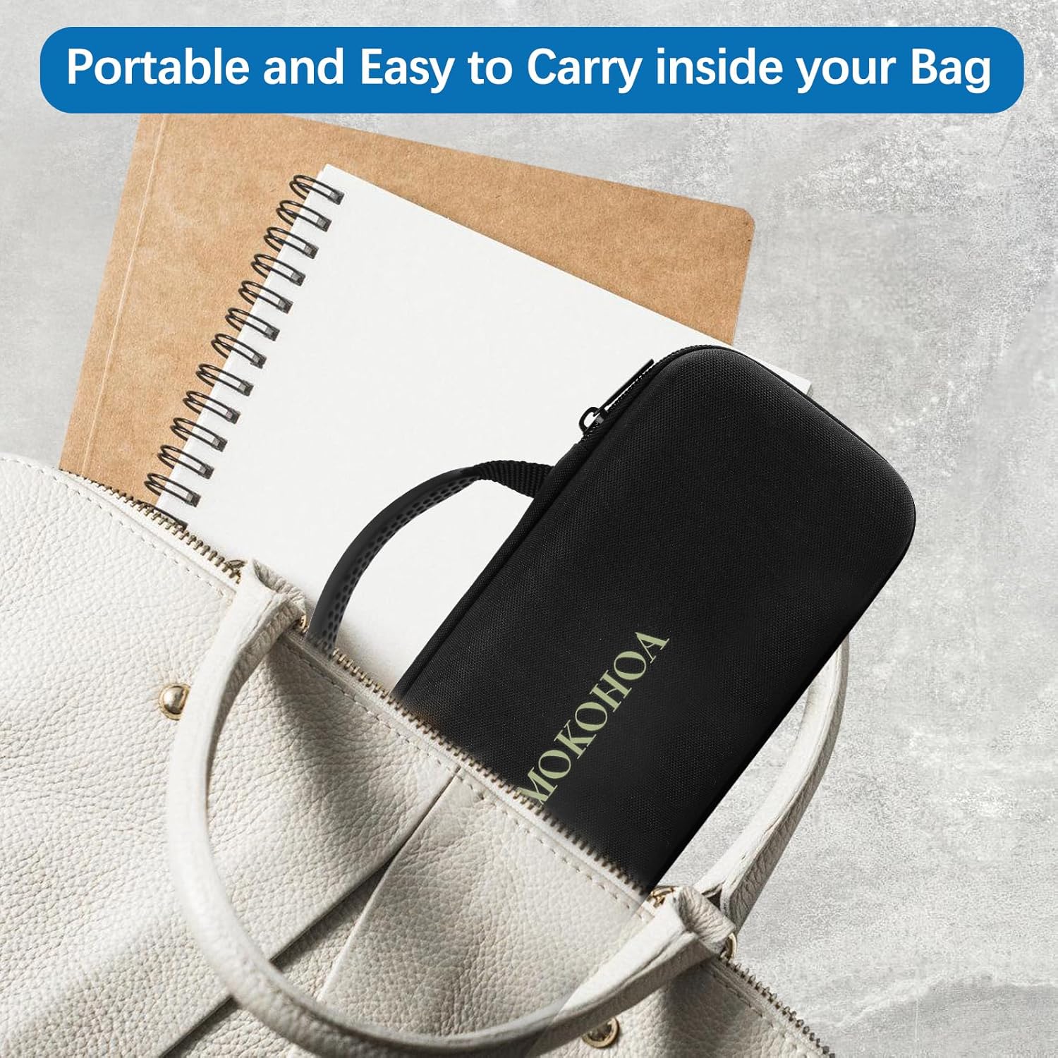 タトゥーマシン図説 図説】ストローク長？針深度？ペン型タトゥーマシンの用語を解説